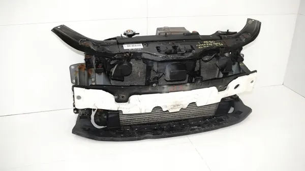 OEM 360179259 Voorste Riem voor Mazda 6 GJ 12-14R 2.2D image 6