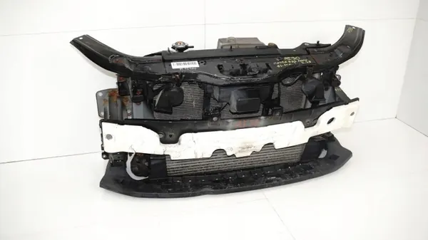 OEM 360179259 Voorste Riem voor Mazda 6 GJ 12-14R 2.2D image 7