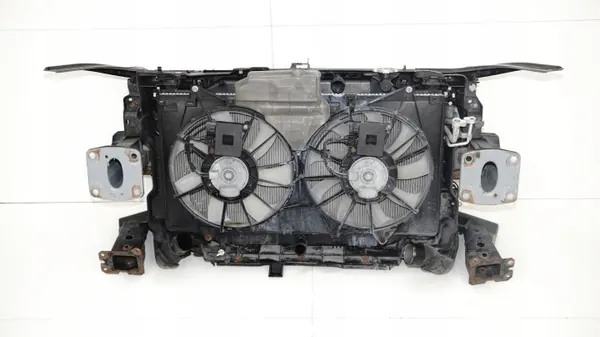 OEM 360179259 Voorste Riem voor Mazda 6 GJ 12-14R 2.2D image 8