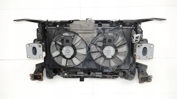 OEM 360179259 Voorste Riem voor Mazda 6 GJ 12-14R 2.2D image 9