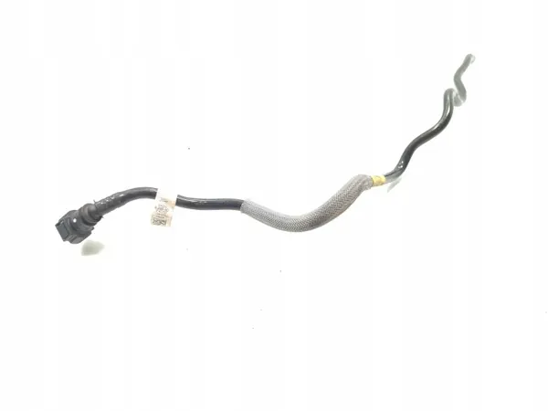 Tuyau de trop-plein GK2Q-9J280-AD pour Ford Transit image 2
