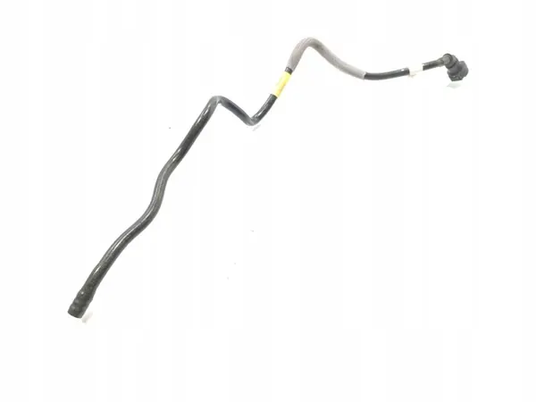 Tuyau de trop-plein GK2Q-9J280-AD pour Ford Transit image 10