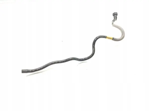 Tuyau de trop-plein GK2Q-9J280-AD pour Ford Transit image 3