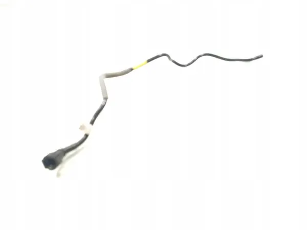Tuyau de trop-plein GK2Q-9J280-AD pour Ford Transit image 4