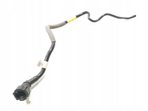 Tuyau de trop-plein GK2Q-9J280-AD pour Ford Transit image 5