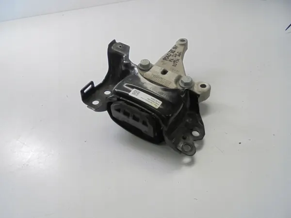 Support moteur OEM pour VW Polo VI 2G Lift 1.0 TSI image 2