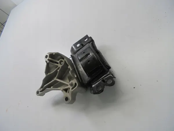 Support moteur OEM pour VW Polo VI 2G Lift 1.0 TSI image 3
