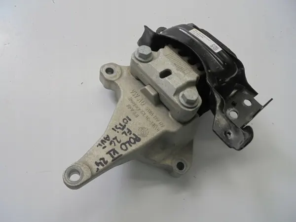 Support moteur OEM pour VW Polo VI 2G Lift 1.0 TSI image 4