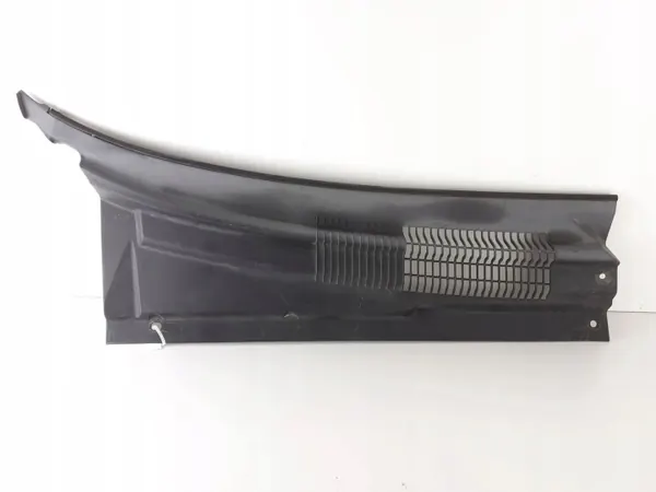 SsangYong Rexton 2007 Windschutzscheibe OEM 7942008000 image 2