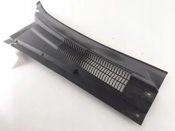 SsangYong Rexton 2007 Windschutzscheibe OEM 7942008000 image 3