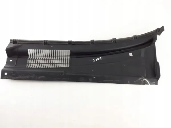SsangYong Rexton 2007 Windschutzscheibe OEM 7942008000 image 4