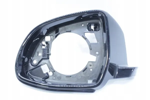 Anel de fixação espelho esquerdo OEM 51167468241 BMW X3 X5 X7 image 2