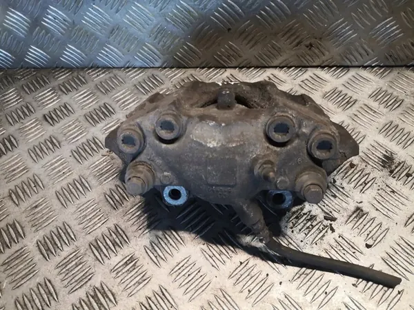 Mercedes-Benz E W212 Vasemman etujarrusatula image 3