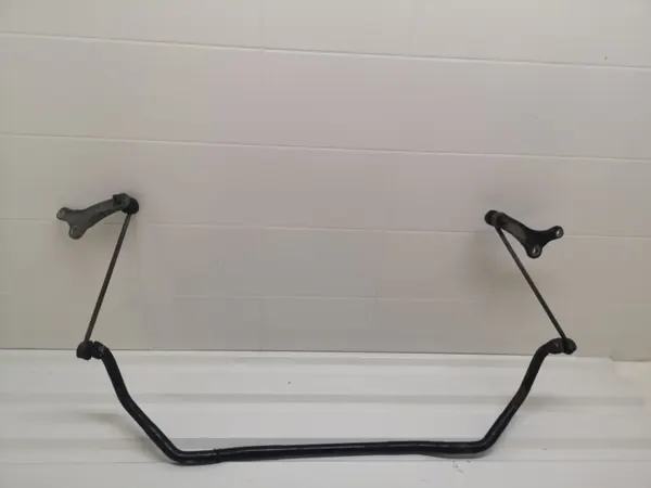 OEM 6758527 Framstabilisator för BMW 6-serien image 2
