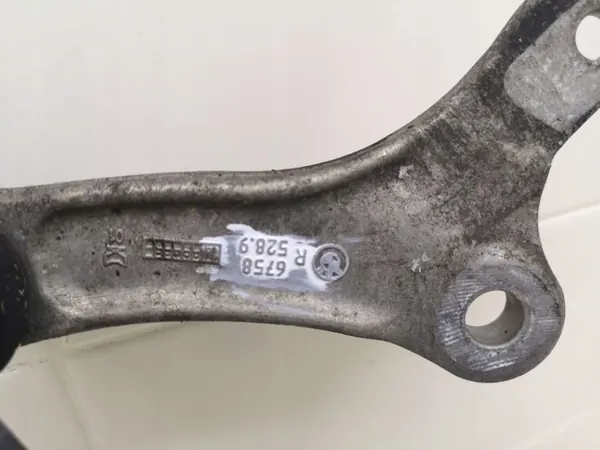 OEM 6758527 Framstabilisator för BMW 6-serien image 4
