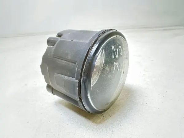 Farol de neblina Nissan OE 26150-89906 image 2