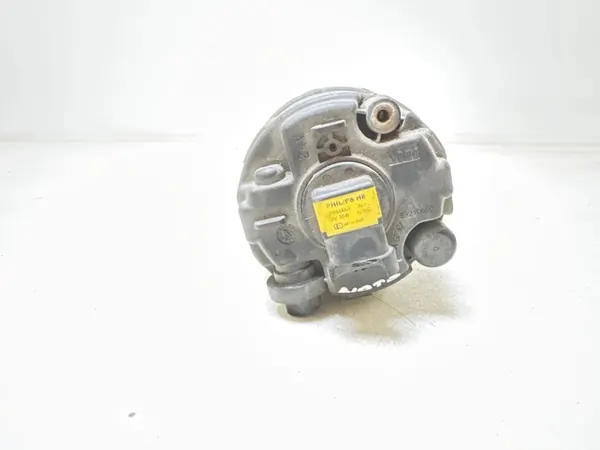 Farol de neblina Nissan OE 26150-89906 image 3