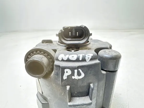 Farol de neblina Nissan OE 26150-89906 image 4