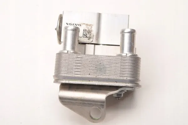 Vanne d'expansion AC VOLVO XC60 II 2024 32400554 image 5