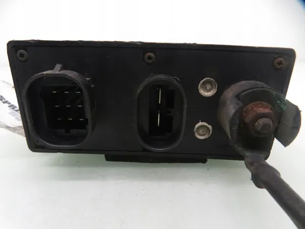 Relé de bujía Renault OE 7700300773 image 3