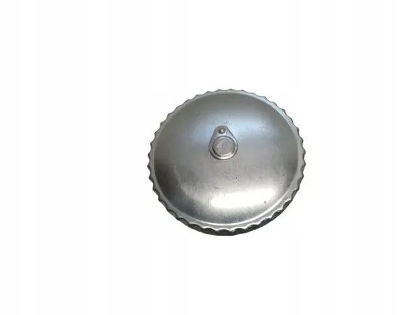 Bouchon de réservoir DAF MAN VOLVO OEM RTEKO LUK1026 image 2