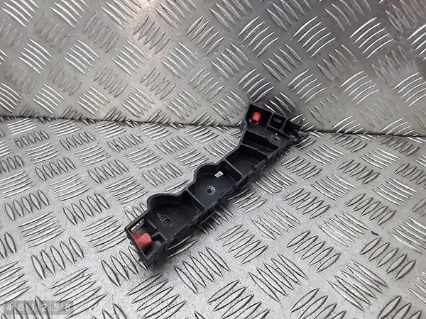 Puskuriopetus Opel Zafira 2012 13124997lh image 4