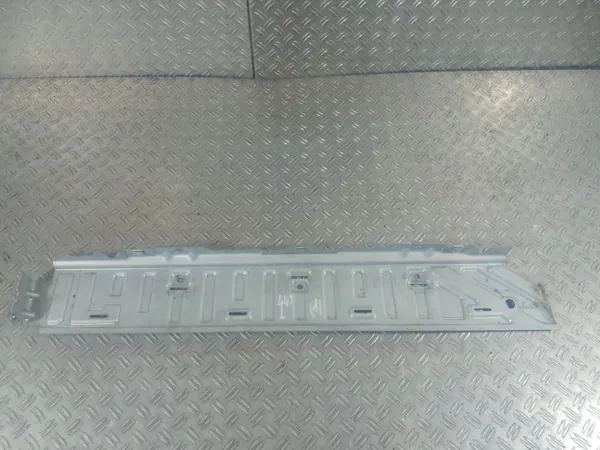 OEM A4477302906 Renfort de marche gauche Vito 447 image 2