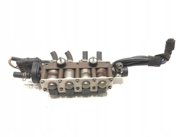 LPG-Gaseinspritzventil OEM LORK-212-908 - Gebraucht image 2