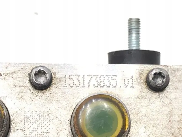 LPG-Gaseinspritzventil OEM LORK-212-908 - Gebraucht image 4