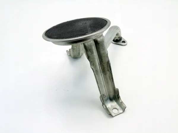 Junta da bomba de óleo OEM 2CCHOS112 MS14 Toyota image 3