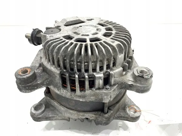 ALTERNATOR MAZDA 6 GJ 2.2 150HV image 3