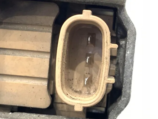 ALTERNATOR MAZDA 6 GJ 2.2 150HV image 4