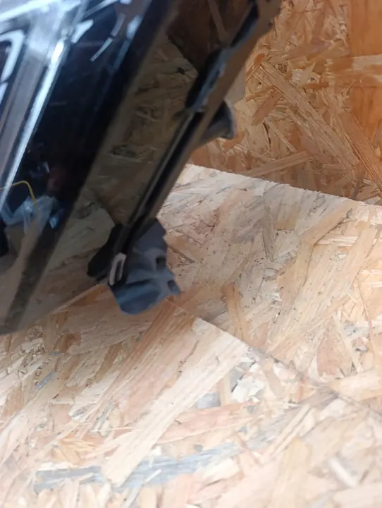 Farol esquerdo Renault Talisman Full LED OEM image 4