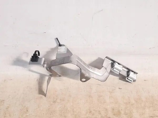 Sensorhalterung OEM 8570829 für BMW X3 X4 X5 X7 image 2