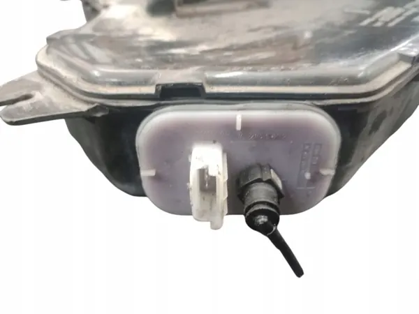 Tanque FAP usado OEM 9651826480 para Citroen C5 II image 4