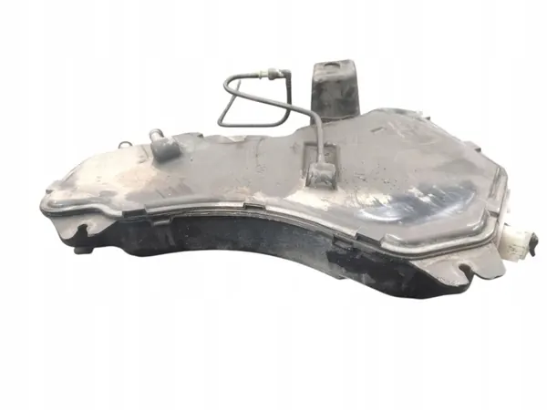 Tanque FAP usado OEM 9651826480 para Citroen C5 II image 5