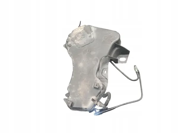 Tanque FAP usado OEM 9651826480 para Citroen C5 II image 6