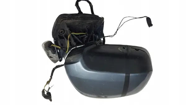 CITROEN C4 PICASSO LIFT 09R EZWD oikea etupeili 3PIN image 3