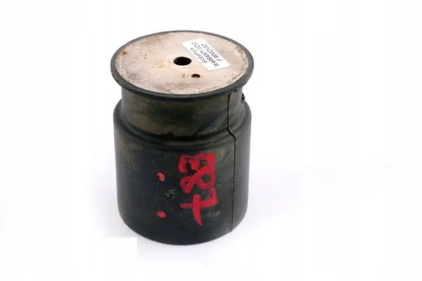 Vibrationsdämpare OEM 3413588 för BMW 1 3 5 Serie image 2