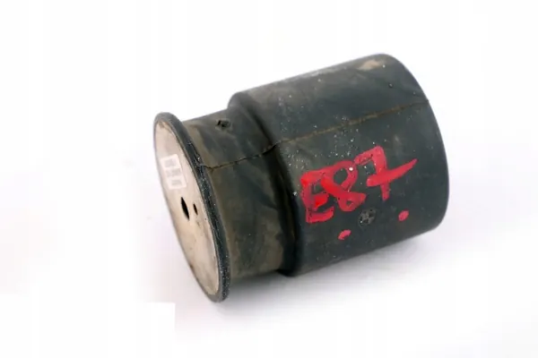 Vibrationsdämpare OEM 3413588 för BMW 1 3 5 Serie image 10