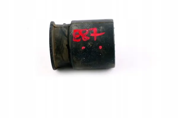 Vibrationsdämpare OEM 3413588 för BMW 1 3 5 Serie image 4