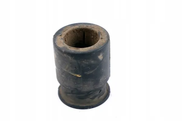 Vibrationsdämpare OEM 3413588 för BMW 1 3 5 Serie image 5