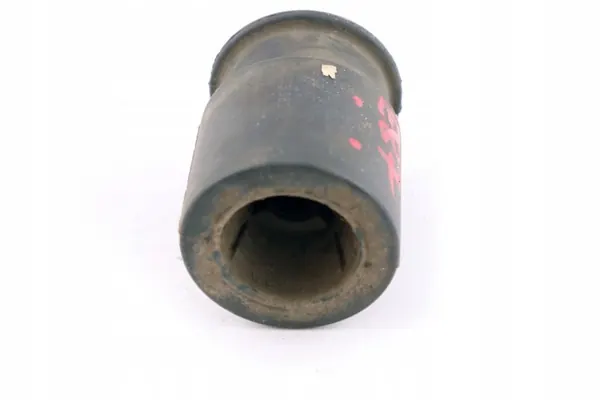 Vibrationsdämpare OEM 3413588 för BMW 1 3 5 Serie image 6