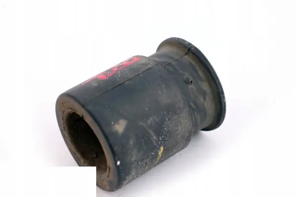 Vibrationsdämpare OEM 3413588 för BMW 1 3 5 Serie image 7
