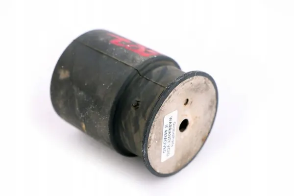 Vibrationsdämpare OEM 3413588 för BMW 1 3 5 Serie image 8
