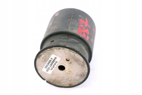 Vibrationsdämpare OEM 3413588 för BMW 1 3 5 Serie image 9