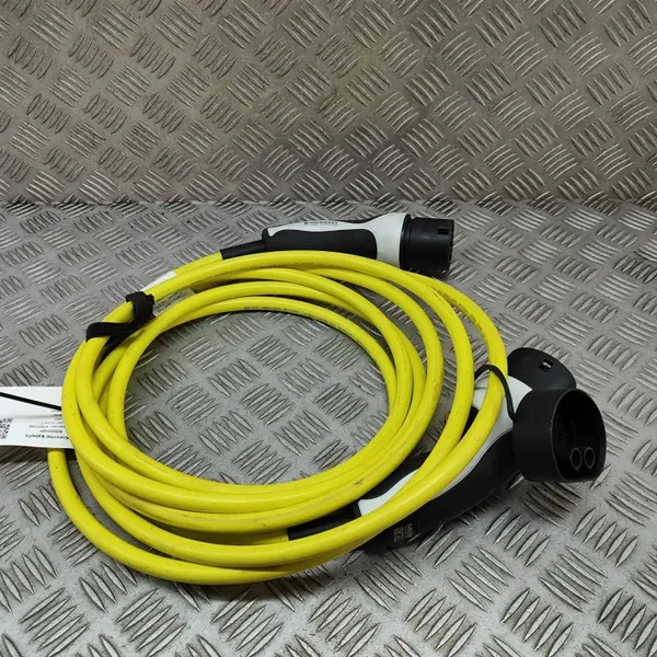 Batterieladekabel VW Arteon 1EA971639J image 3