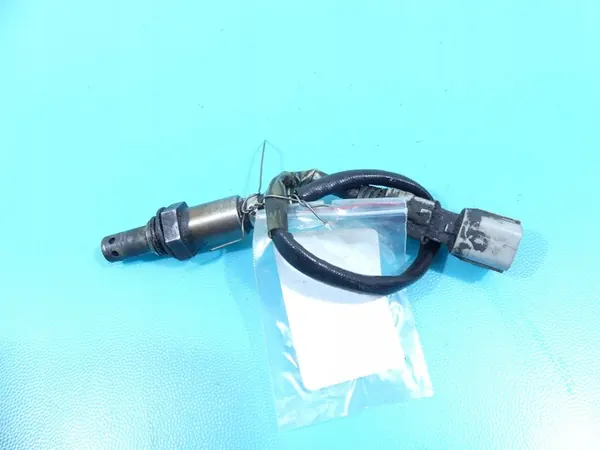 LAMBDA SENSOR LEXUS RX II 03-08 3.3 V6 89465-48170 image 2