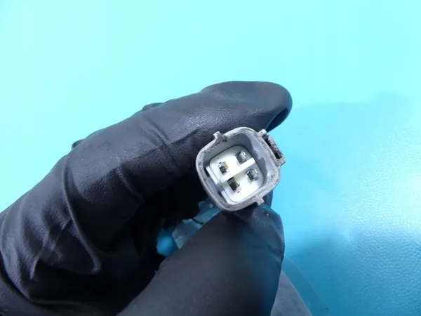 LAMBDA SENSOR LEXUS RX II 03-08 3.3 V6 89465-48170 image 3