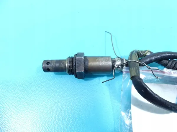 LAMBDA SENSOR LEXUS RX II 03-08 3.3 V6 89465-48170 image 4